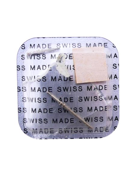 Girard Perregaux 79 - 401 Tige de remontoir (à l'unité) - Winding stem (per unit)