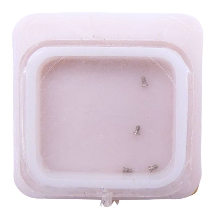 ETA 2410 - 5750 Vis de cadran (à l'unité) - Dial screw (per unit)