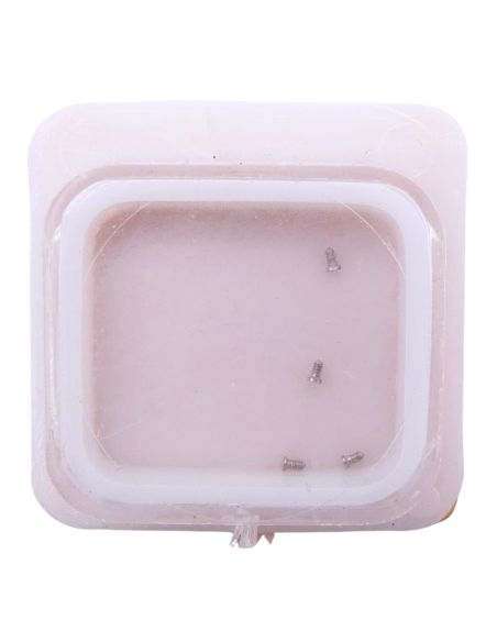 ETA 2410 - 5750 Vis de cadran (à l'unité) - Dial screw (per unit)