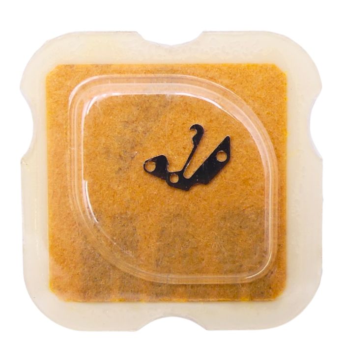 FHF 32 - 445 Ressort de tirette (à l'unité) - Setting lever spring (set bridge) (per unit)