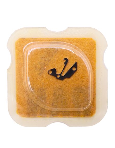 FHF 32 - 445 Ressort de tirette (à l'unité) - Setting lever spring (set bridge) (per unit)