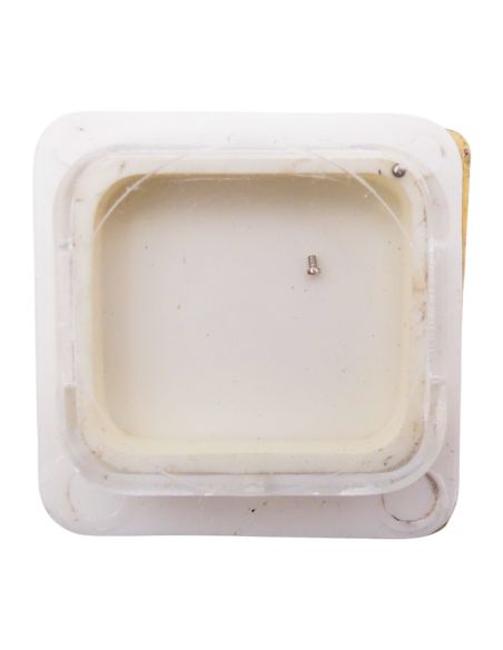 FHF 57 - 5750 Vis de cadran (à l'unité) - Dial screw (per unit)