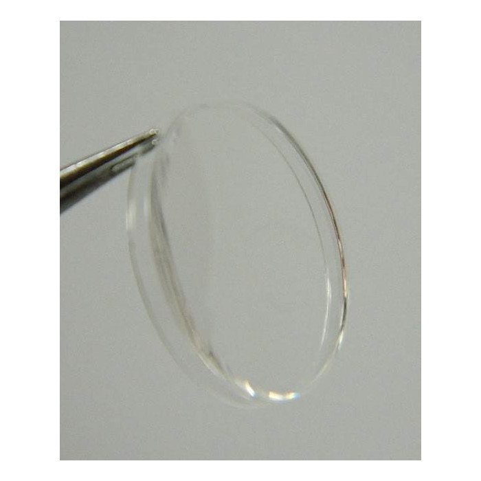 Rolex Cellini 6621 verre