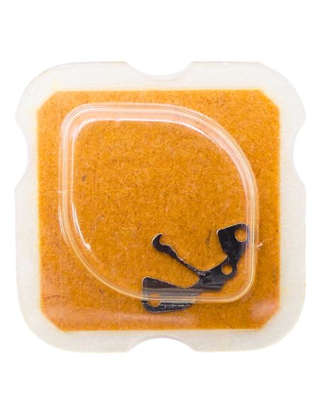 FHF 70 - 445 Ressort de tirette (à l'unité) - Setting lever spring (set bridge) (per unit)