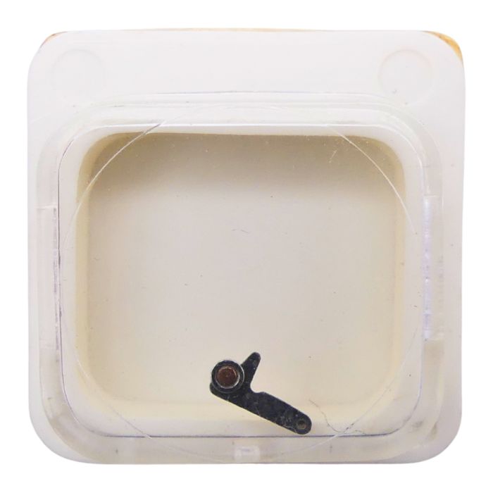 ETA 2409 - 2576 Sautoir de quantième (à l'unité) - Date jumper (per unit)