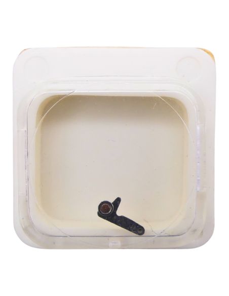 ETA 2409 - 2576 Sautoir de quantième (à l'unité) - Date jumper (per unit)
