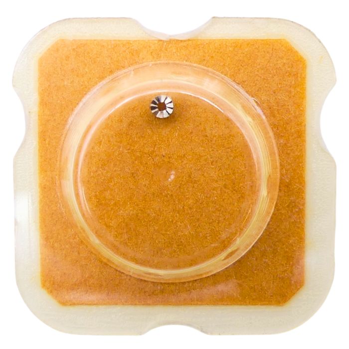 ETA 2360 - 407 Pignon coulant (à l'unité) - Clutch wheel (per unit)