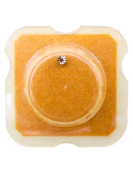 ETA 2360 - 407 Pignon coulant (à l'unité) - Clutch wheel (per unit)