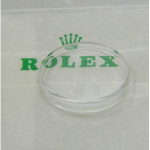 Tudor 7954 Verre 25-2