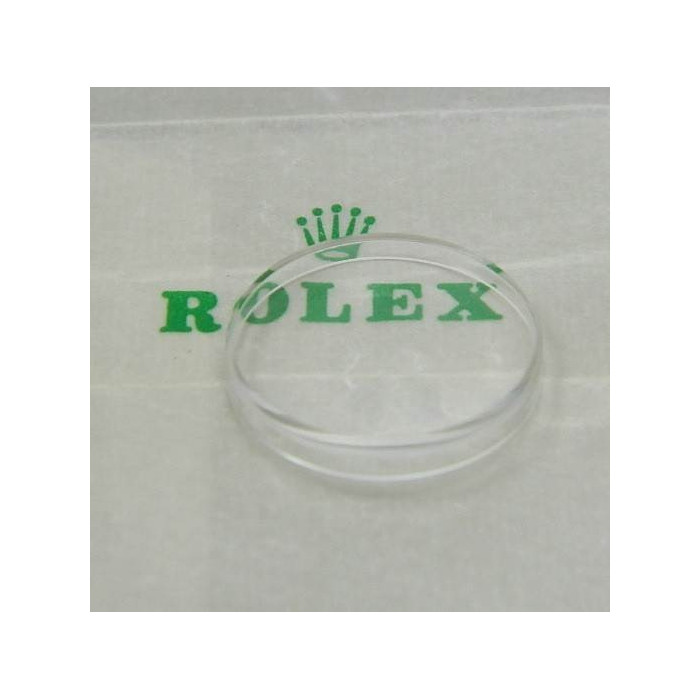 Tudor 7954 Verre 25-2