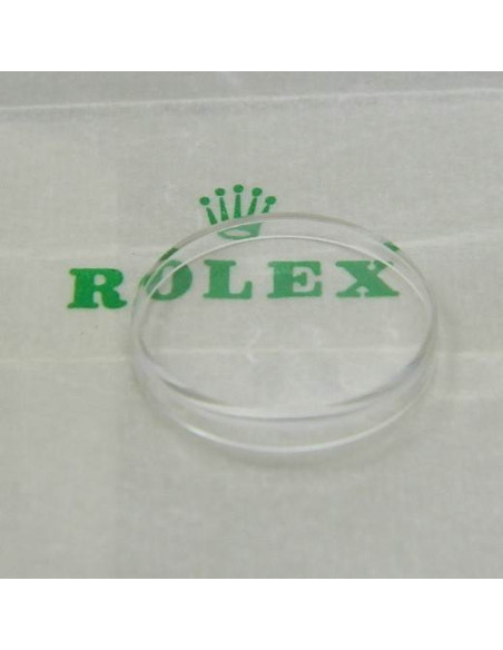 Tudor 7954 Verre 25-2