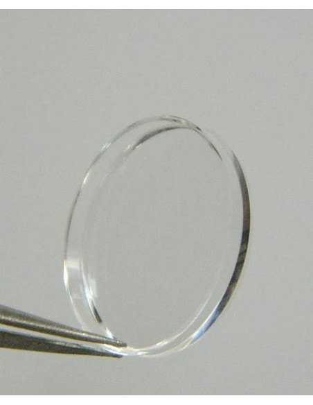 Tudor 7954 Verre 25-2