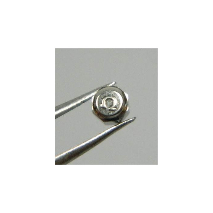 couronne Omega ST42096