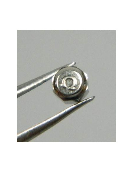 couronne Omega ST42096