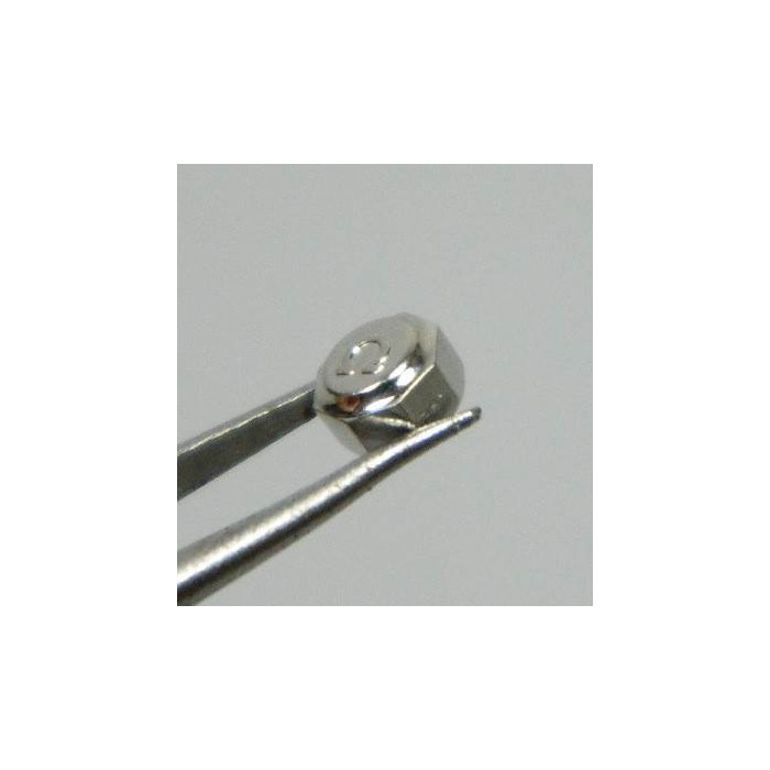 couronne Omega ST42096