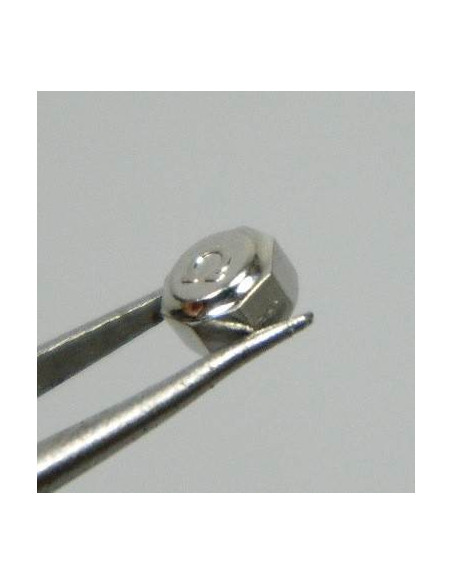 couronne Omega ST42096