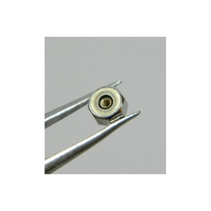 couronne Omega ST42096