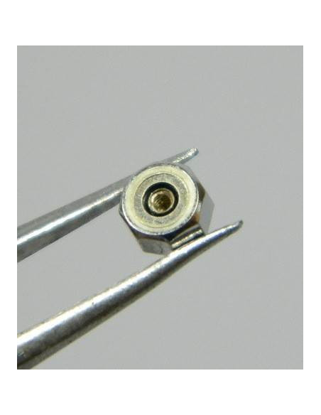 couronne Omega ST42096