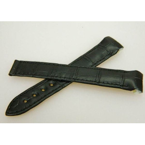 Omega bracelet 16/14