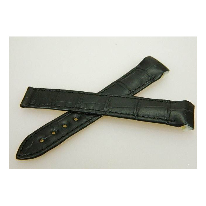 Omega bracelet 16/14