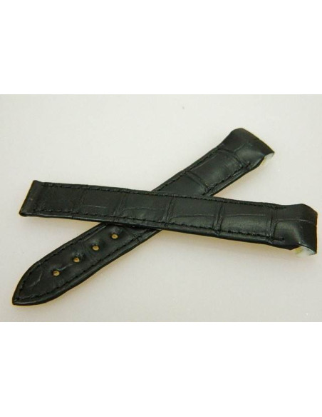 Omega bracelet 16/14