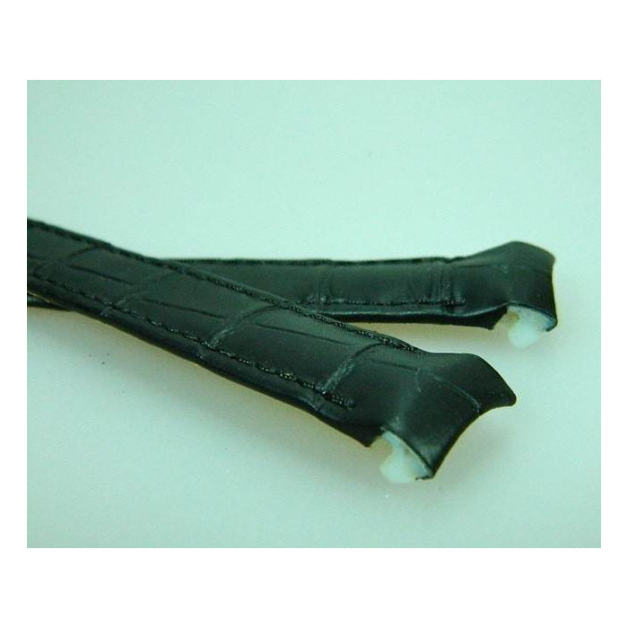 Omega bracelet 16/14