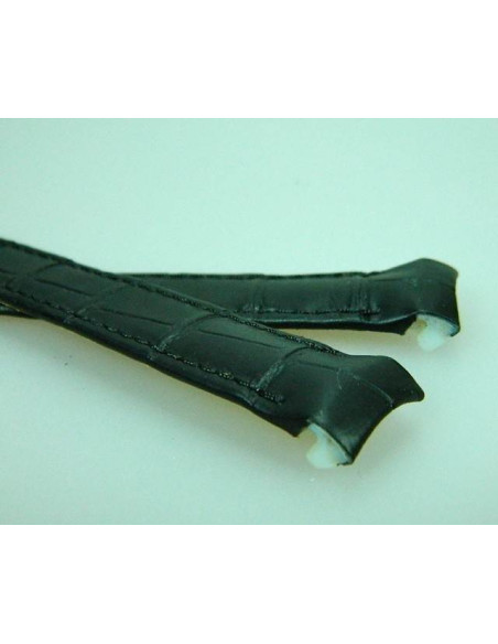 Omega bracelet 16/14