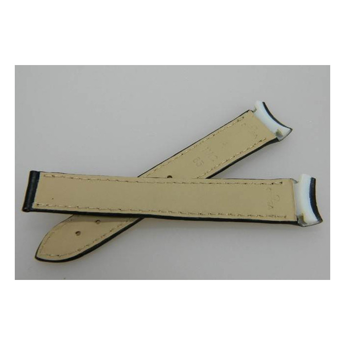 Omega bracelet 16/14