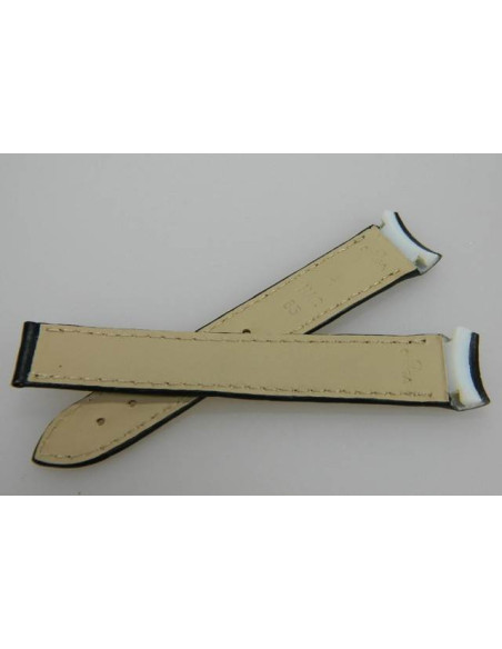 Omega bracelet 16/14