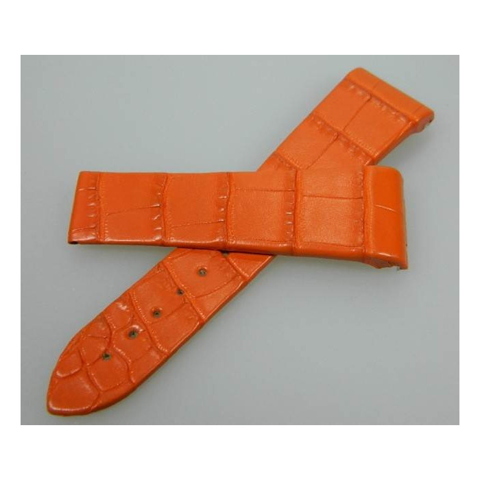 Bracelet Hirsch 24mm