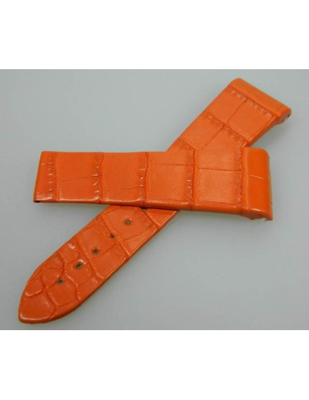 Bracelet Hirsch 24mm