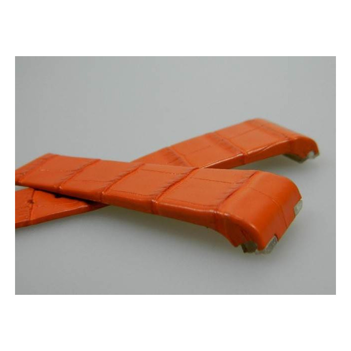 Bracelet Hirsch 24mm