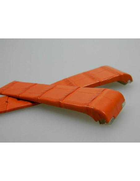 Bracelet Hirsch 24mm