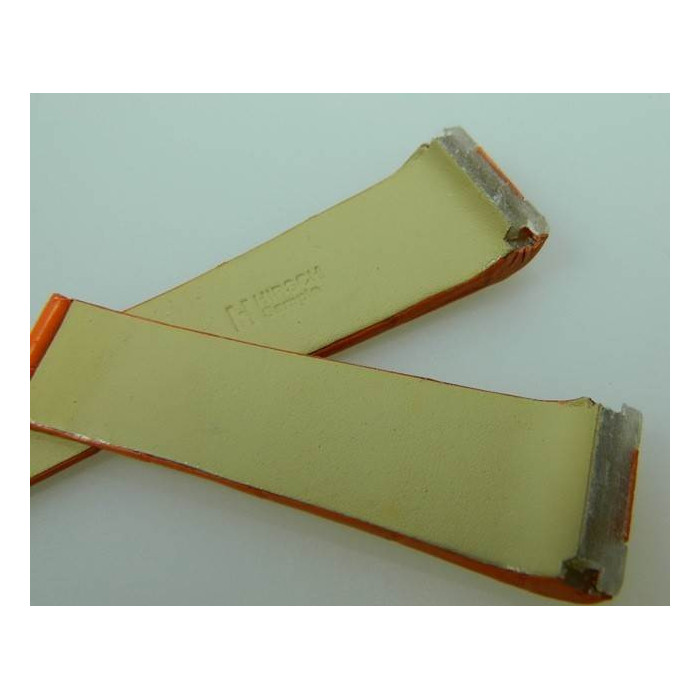 Bracelet Hirsch 24mm