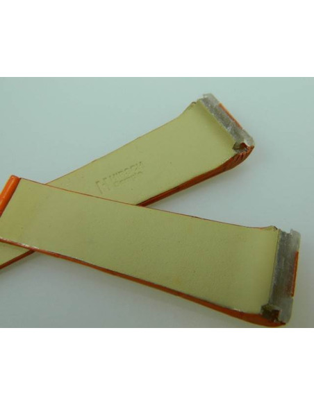 Bracelet Hirsch 24mm