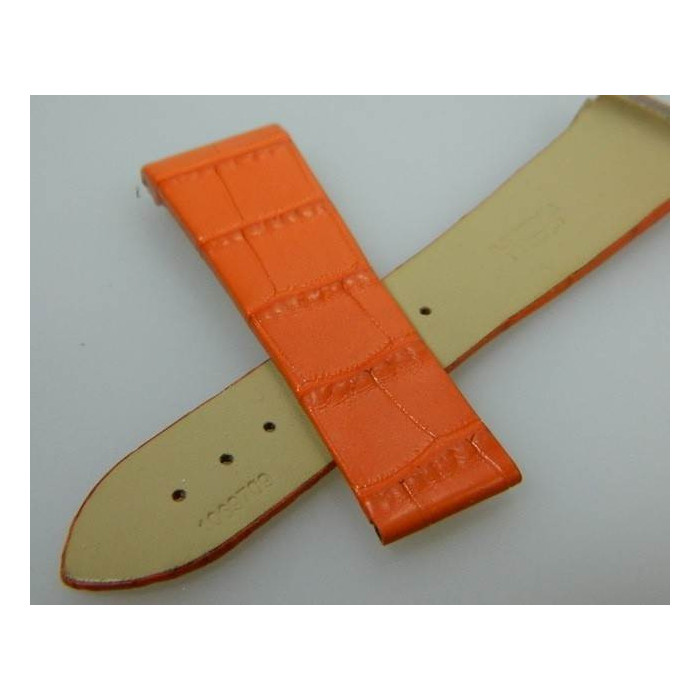 Bracelet Hirsch 24mm