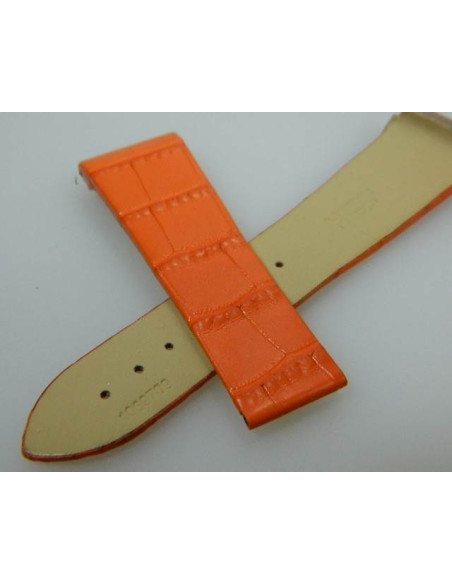 Bracelet Hirsch 24mm