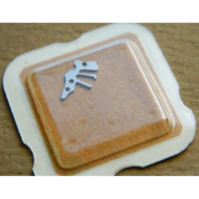 OMEGA Ressort de tirette - Calibre 485