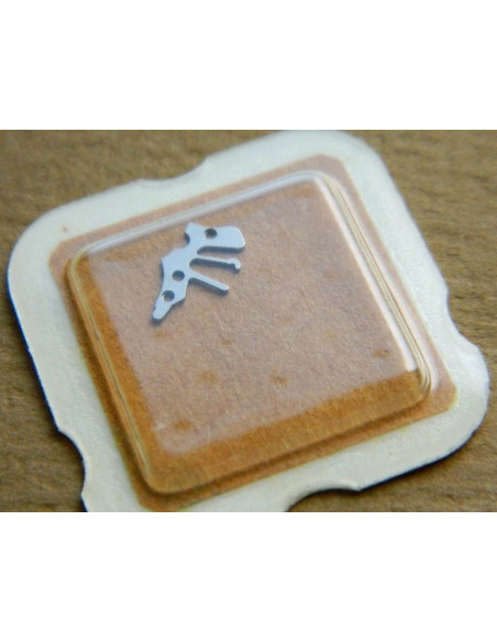 OMEGA Ressort de tirette - Calibre 485