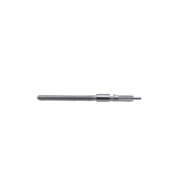 EB 8800 - 401 Tige de remontoir (à l'unité) - Winding stem (per unit)