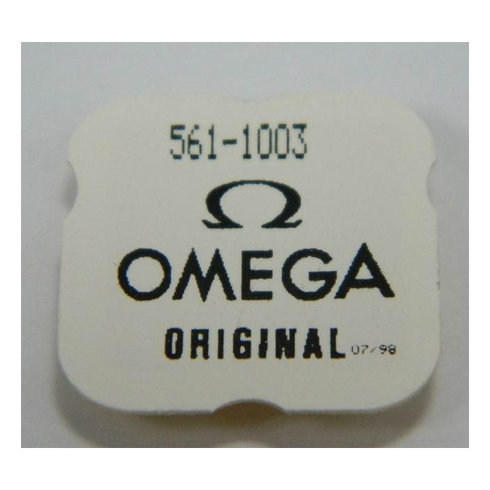 Omega 561-1003 Pont