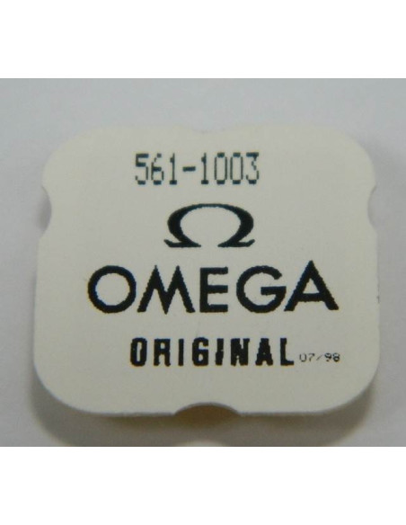 Omega 561-1003 Pont