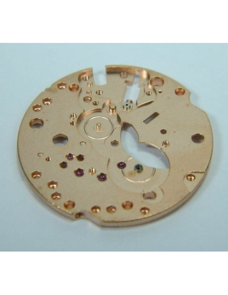 Omega 930-1000 platine