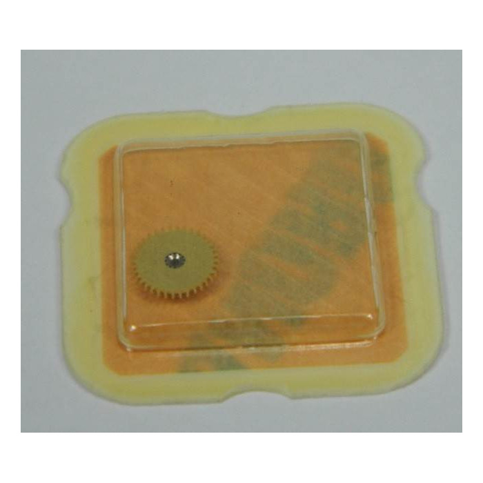 Omega 920-1246 roue