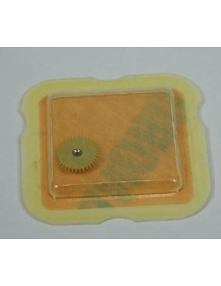 Omega 920-1246 roue