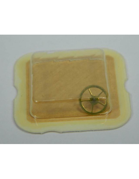 Omega 920-1240 roue moyenne