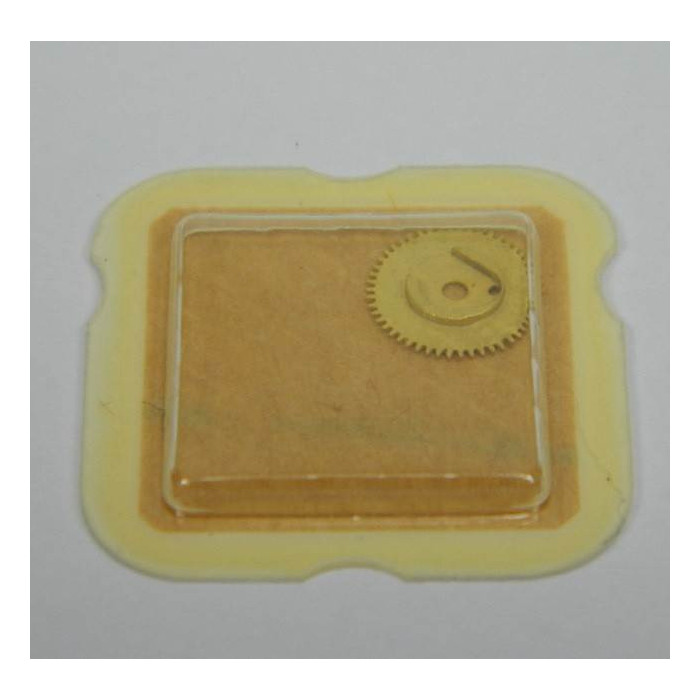Omega 920-1560 roue entraineuse