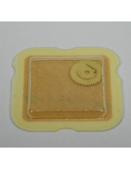 Omega 920-1560 roue entraineuse