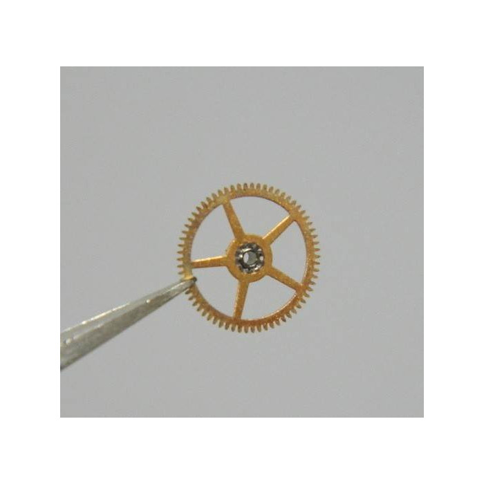 Omega 980-1437 mobile