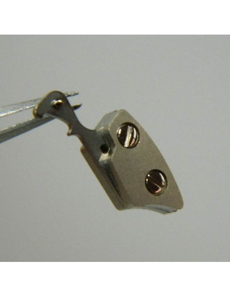 Omega 980-1615 marteau